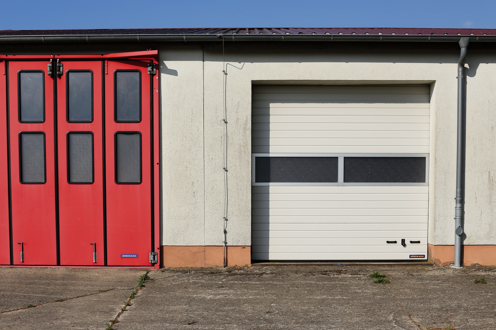 Your Guide to Garage Door Opener Horsepower image Door 2 Your Guide to Garage Door Opener Horsepower